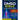 The Dmso Bible: Your Practical Guide to Safe, Natural Pain Relief and Lasting Healing With Detailed Dosage Guides & Real Success Stories.
