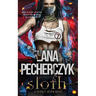 Sloth: A Deadly Seven Novel