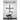 Living Jesus' Way: Everyday Principles for a New Life