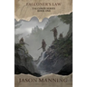 Falconer's Law