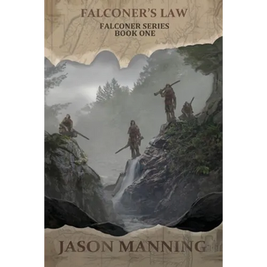 Falconer's Law