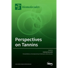 Perspectives on Tannins