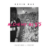 Alchemy at 55