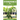 Hydroponics DIY: A Beginners Guide to Set Up and Maintain a Sustainable Organic Hydroponic-System