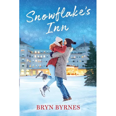 Snowflake's Inn