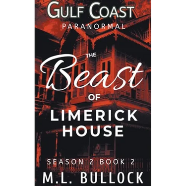 The Beast of Limerick House