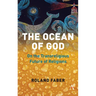 The Ocean of God: On the Transreligious Future of Religions