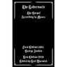 The Tabernacle: The Gospel According to Moses