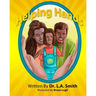 Helping Hands