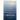 Ripples