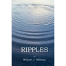 Ripples