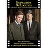 Endeavour on Location: An Unofficial Review and Guide to the Locations Used