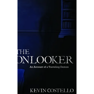 The Onlooker: An Account of a Traveling Demon
