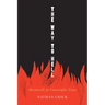 The Way to Hell: Machiavelli for Catastrophic Times