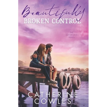 Beautifully Broken Control