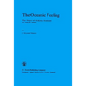 The Oceanic Feeling: The Origins of Religious Sentiment in Ancient India