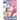 I Want a Gal Gamer to Praise Me, Vol. 2
