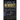 Cabin of Memories: and Other Short Stories