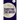 Shooting the Moon