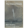 The Chaos of Desire