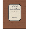 Life of John Milton