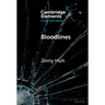 Bloodlines