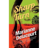 Sharp Turn