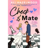 Check & Mate
