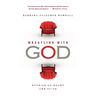 Wrestling with God: Stories of Doubt and Faith