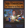 Sage Pineblossom: Top Tinkerer of the North Pole