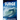 Surge