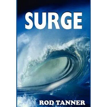 Surge