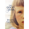 The Good Sister
