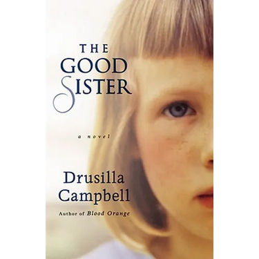 The Good Sister