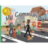 My Community