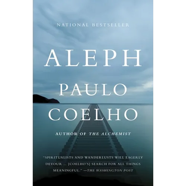 Aleph