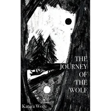 The Journey of the Wolf