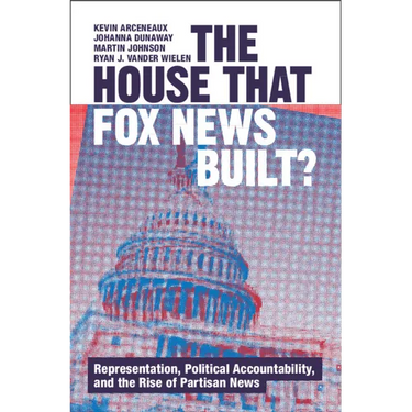 The House that Fox News Built?