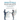 The Irresistible Manager - Managing, Leading and Thriving in a Disrupted World