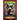 Unleashed (Swindle #7): Volume 7