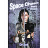 Space Chase 2: Elizabeth