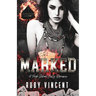 Marked