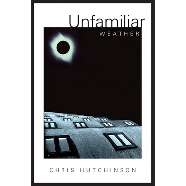 Unfamiliar Weather