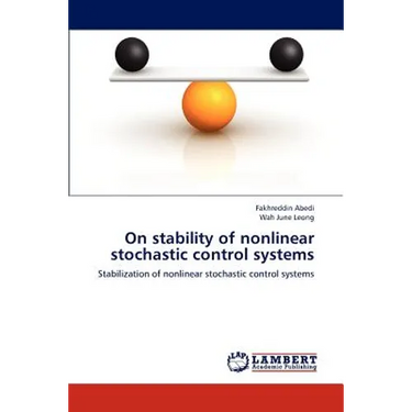 On stability of nonlinear stochastic control systems