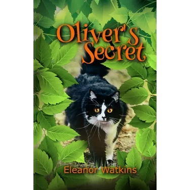 Oliver's Secret