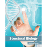 Structural Biology