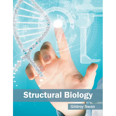 Structural Biology