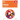 Oxford International Primary Maths Second Edition Practice Book 6