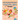 Coloring Books for Adults Relaxation Beautiful Birds with Flowers: Relax, Fun and Stress Relieving Designs for Adults Relaxation (Special Gift for Wom