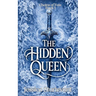 The Hidden Queen